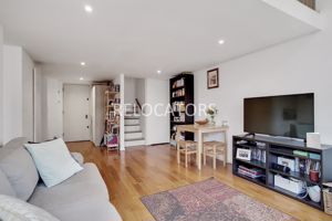 Photo 5- click for photo gallery